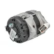 Alternateur STARDAX STX110269R - Visuel 2