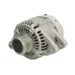 Alternateur STARDAX STX110270R - Visuel 1