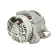 Alternateur STARDAX STX110270R - Visuel 2