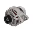 Alternateur STARDAX STX110271R - Visuel 1