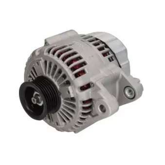 Alternateur STARDAX STX110271R