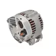 Alternateur STARDAX STX110271R - Visuel 2