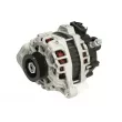 Alternateur STARDAX STX110272R - Visuel 1