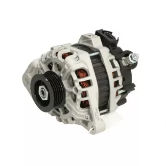 Alternateur STARDAX STX110272R