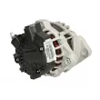 Alternateur STARDAX STX110272R - Visuel 2