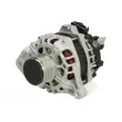 Alternateur STARDAX STX110273R - Visuel 1