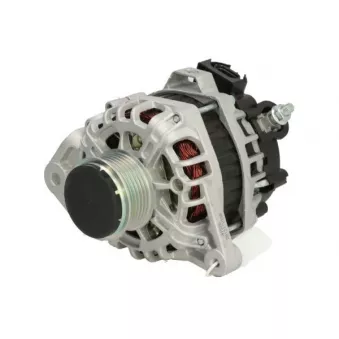 Alternateur STARDAX STX110273R