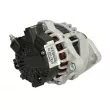 Alternateur STARDAX STX110273R - Visuel 2