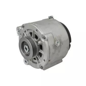 Alternateur STARDAX STX110275R