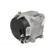 Alternateur STARDAX STX110275R - Visuel 2
