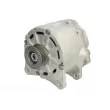 Alternateur STARDAX STX110276R - Visuel 1