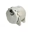 Alternateur STARDAX STX110276R - Visuel 2