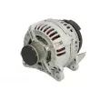 Alternateur STARDAX STX110277R - Visuel 1