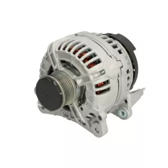 Alternateur STARDAX STX110277R