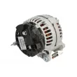Alternateur STARDAX STX110277R - Visuel 2
