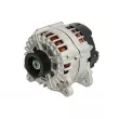 Alternateur STARDAX STX110278R - Visuel 1