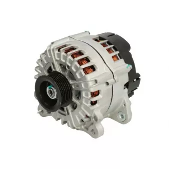 Alternateur STARDAX STX110278R
