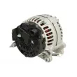 Alternateur STARDAX STX110280R - Visuel 2