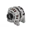 Alternateur STARDAX STX110281R - Visuel 1