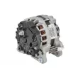 Alternateur STARDAX STX110281R - Visuel 2