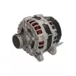 Alternateur STARDAX STX110282R - Visuel 1