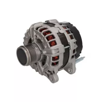 Alternateur STARDAX STX110282R