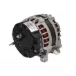 Alternateur STARDAX STX110282R - Visuel 2