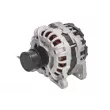Alternateur STARDAX STX110283R - Visuel 1