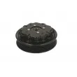 Embrayage magnétique, pour compresseurs de climatisation THERMOTEC KTT040147 - Visuel 2
