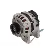 Alternateur STARDAX STX110284R - Visuel 1
