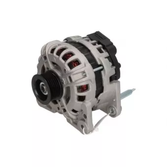 Alternateur STARDAX STX110284R