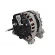 Alternateur STARDAX STX110284R - Visuel 2