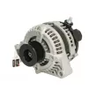 Alternateur STARDAX STX110285R - Visuel 1