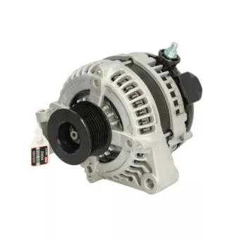 Alternateur STARDAX STX110285R