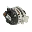 Alternateur STARDAX STX110285R - Visuel 2