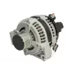 Alternateur STARDAX STX110286R - Visuel 1