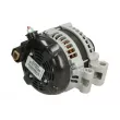 Alternateur STARDAX STX110286R - Visuel 2