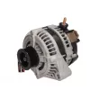 Alternateur STARDAX STX110287R - Visuel 1