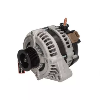 Alternateur STARDAX STX110287R