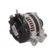 Alternateur STARDAX STX110287R - Visuel 2