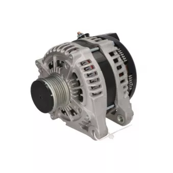 Alternateur STARDAX STX110288R