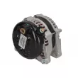 Alternateur STARDAX STX110288R - Visuel 2
