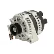 Alternateur STARDAX STX110289R - Visuel 1
