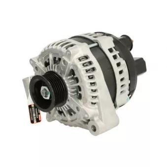 Alternateur STARDAX STX110289R