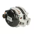 Alternateur STARDAX STX110289R - Visuel 2
