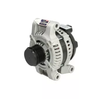 Alternateur STARDAX STX110290R