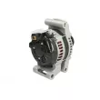 Alternateur STARDAX STX110290R - Visuel 2