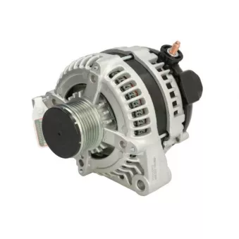 Alternateur STARDAX STX110291R