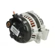 Alternateur STARDAX STX110291R - Visuel 2
