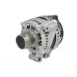 Alternateur STARDAX STX110292R - Visuel 1